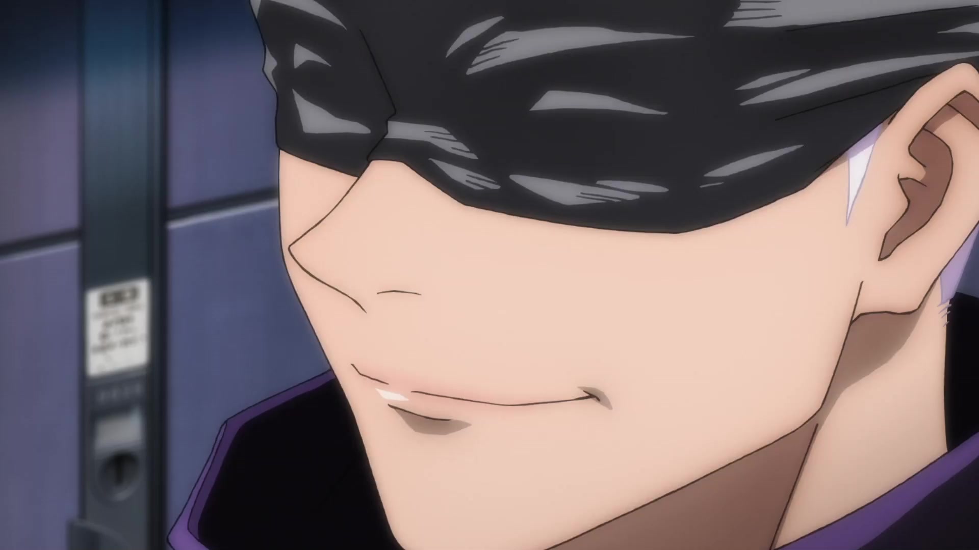 [Tsukyio Editing Resources] Jujutsu Kaisen Season 1 (Episode 3) Raw Clips (251) (tsukyio.com).mp4